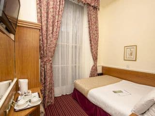 Reem Hotel photo 3