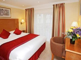 Byron Hotel photo 1