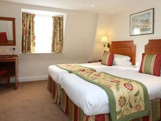 Byron Hotel photo 2