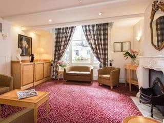 Byron Hotel photo 3