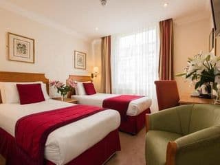 Byron Hotel photo 4