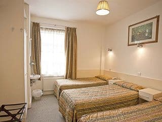 Earls Court Hotel photo 2