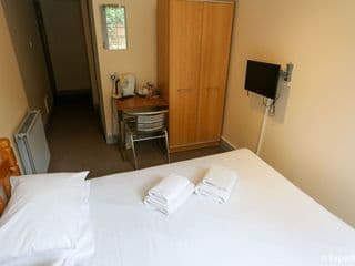 Swinton Hotel photo 1