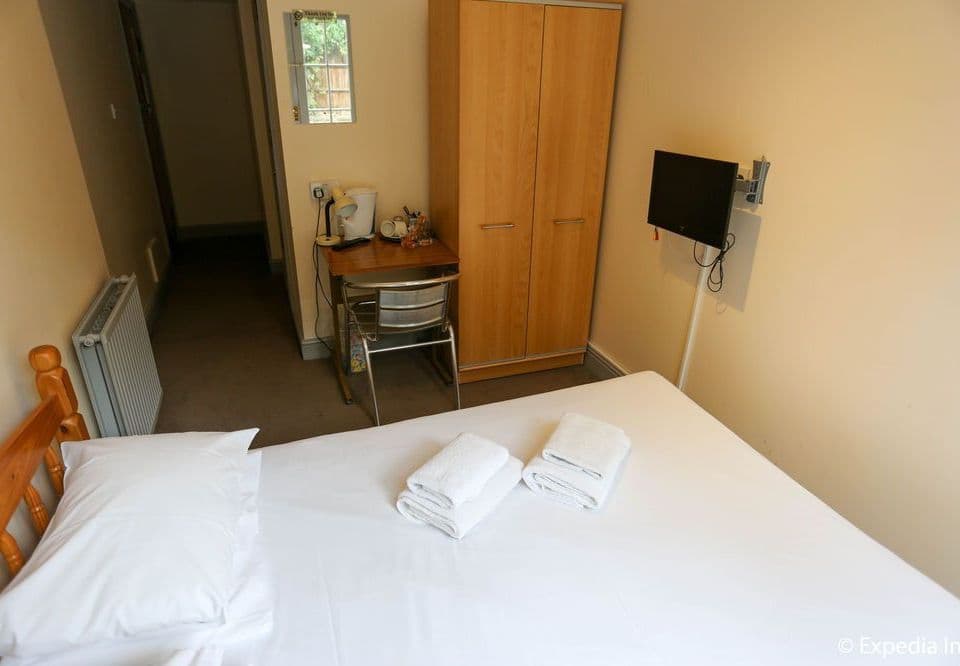 Swinton Hotel