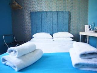 Swinton Hotel photo 2