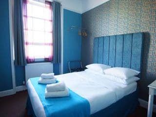 Swinton Hotel photo 3