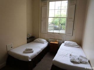 Swinton Hotel photo 4