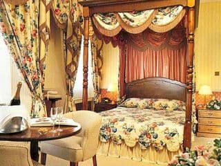 Gainsborough Hotel photo 1