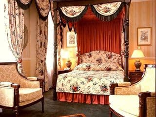 Gainsborough Hotel photo 2