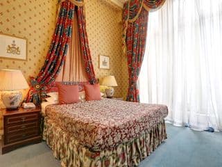 Gainsborough Hotel photo 3