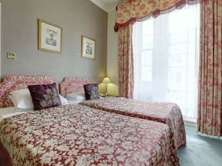 Gainsborough Hotel photo 4
