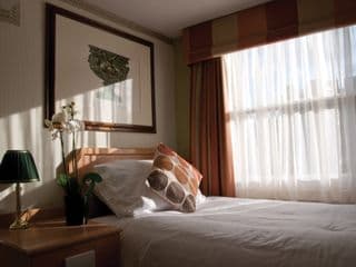 Phoenix Hotel photo 1