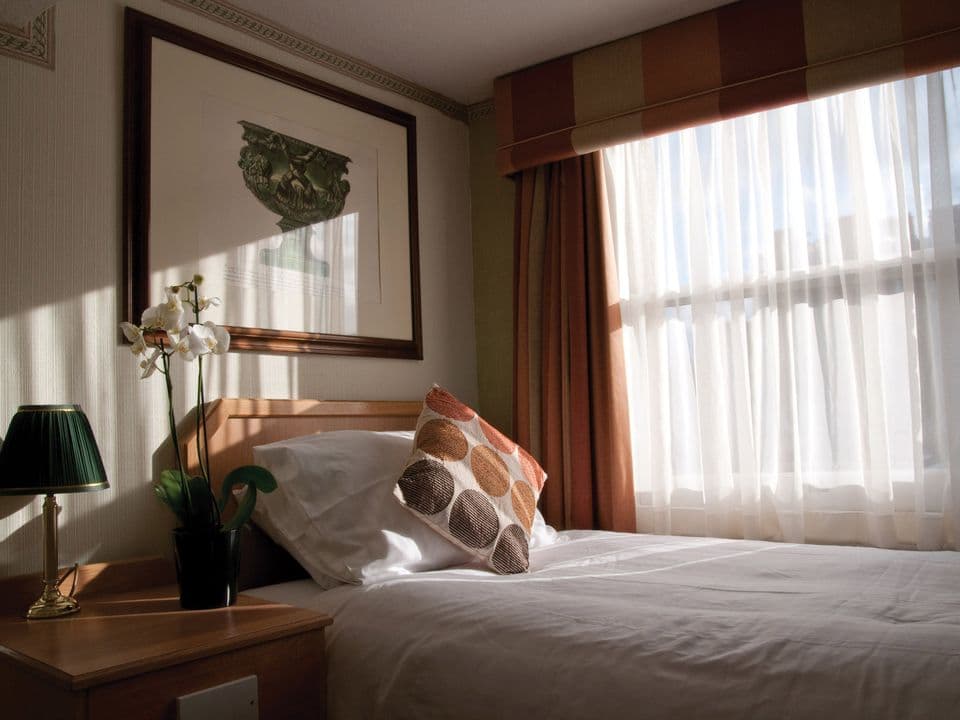 Phoenix Hotel