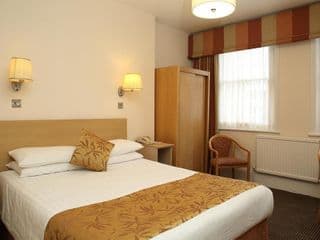 Phoenix Hotel photo 2