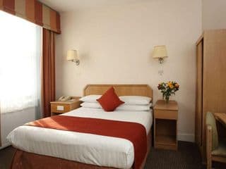 Phoenix Hotel photo 3