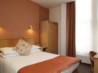 Phoenix Hotel photo 4