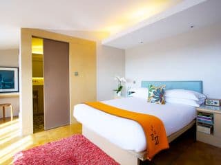 The Zetter Hotel photo 1