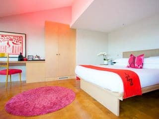 The Zetter Hotel photo 3