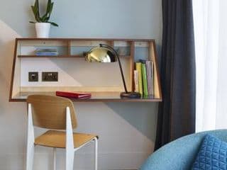 The Zetter Hotel photo 4