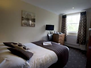 Mentone Hotel - B&B photo 2