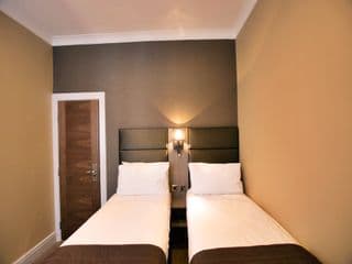 Brunel Hotel photo 1