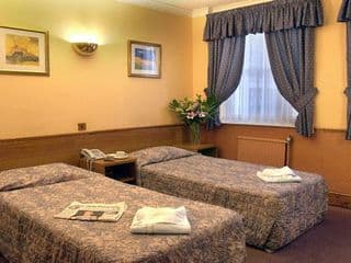 Brunel Hotel photo 2