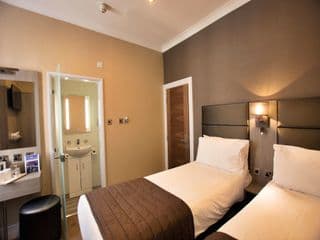 Brunel Hotel photo 3