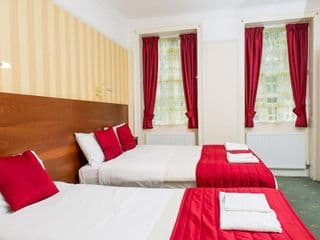 Avonmore Hotel photo 4