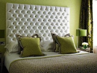 Flemings Mayfair - Small Luxury Hotels of the World photo 2