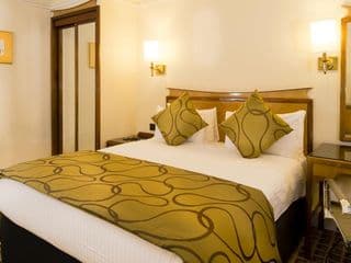 Copthorne Tara Hotel London Kensington photo 2