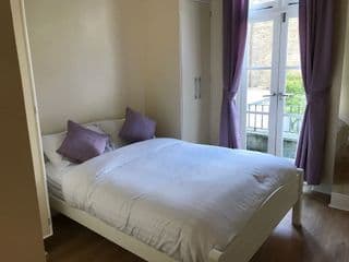 OYO Bakers Hotel photo 2