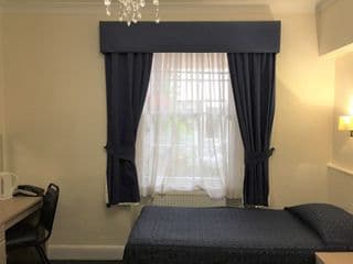 Aaraya London - FKA Gower Hotel photo 3