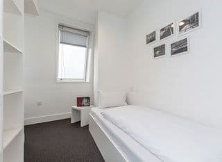 mk hotel london photo 1