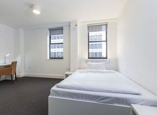 mk hotel london photo 3