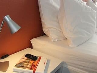 mk hotel london photo 4