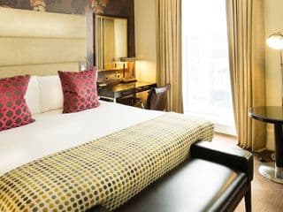 The Prince Akatoki London photo 1