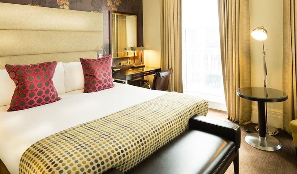 The Prince Akatoki London