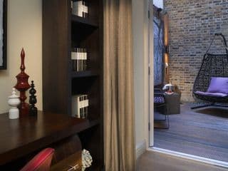 The Prince Akatoki London photo 4