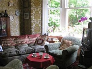 Grove Guest House photo 1