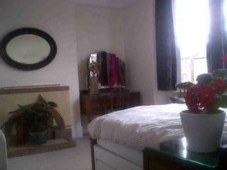 Grove Guest House photo 2