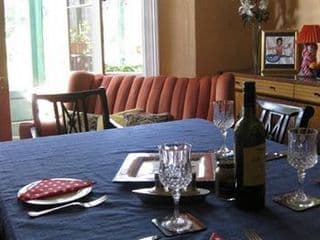 Grove Guest House photo 3