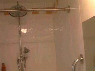 Grove Guest House photo 4