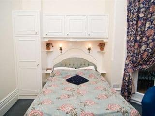 Maranton House Hotel Kensington photo 2