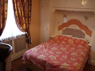 Maranton House Hotel Kensington photo 4