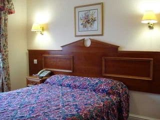 Pembridge Palace Hotel photo 3