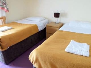 Pembridge Palace Hotel photo 4