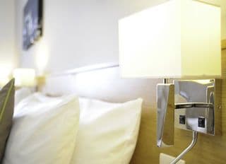 Kings Cross Inn Hotel photo 4