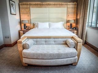 Hilton London Paddington photo 1
