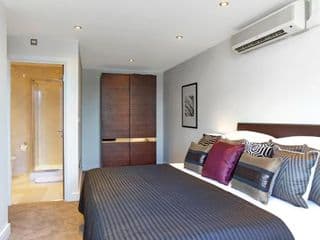 Cheval Harrington Court at South Kensington photo 3