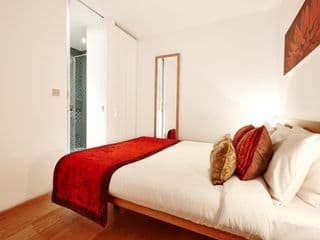 Residence Inn by Marriott London Bridge photo 2